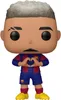Funko Pop! Fußball: Barcelona - Raphinha #62 Produktbild-Vorschau 1