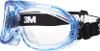 Vollsichtschutzbrille Fahrenheit FheitAF EN 166 Produktbild-Vorschau 4