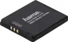 Hama DP 437, Canon, 580 mAh, 3,6 V, Lithium-Ion (Li-Ion) Produktbild-Vorschau 2