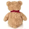 Teddy Hermann TH-913283, Spielzeug-Bär Produktbild-Vorschau 2
