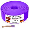 50 meter aderleiding, massieve draad, type H07 V-U, 1x1,5 Productafbeelding-voorbeeld 4