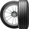 Michelin Sommerreifen motorcycle-tyres Pilot Exalto PE2 ( Produktbild-Vorschau 8