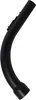 vhbw Griff kompatibel mit Miele S8310, S828, S834, S836, Produktbild-Vorschau 8