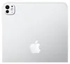 Apple iPad Pro, 27,9 cm (11"), 2420 x 1668 Pixel, 256 Go, Voir les images du produit 10