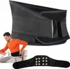 Fit4Med | Ceinture Magnétique Pour Stabiliser La Colonne Voir les images du produit 1