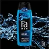 FA Duschgel 250 ml Men Kick Off, 12x 250 ml Produktbild-Vorschau 6