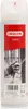 Oregon Markeerspray, 500 ml, wit Productafbeelding-voorbeeld 1