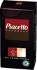 Piacetto Caffe Crema Supremo - 6 x 1kg Kaffeebohnen Produktbild-Vorschau 3