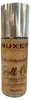 Nuxe Huile Prodigieuse Or, aceite seco multiusos en formato Vista previa de la imagen del producto 2