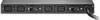APC Rack PDU, Basic, 0U/1U, 220-240V, 32A, (4) C19, Podgląd zdjęcia produktu 4