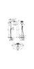 Hansgrohe Croma Select S Produktbild-Vorschau 2