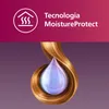 Philips BHB87800 MoistureProtect Automatická keramická Náhled obrázku produktu 3