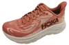 Zapatillas deportivas Hoka Clifton 10 para mujer, ideales Vista previa de la imagen del producto 3