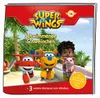 Super Wings - Schwimmende Schweinchen Produktbild-Vorschau 10