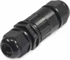 Manicotto / connettore a 3 poli ChiliTec, IP68 230V, a Anteprima dell’immagine prodotto 2