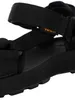 Teva Outdoor Sandalen für Herren Produktbild-Vorschau 19