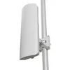 MIKROTIK Mikrotik mANTBox ax 15s Wei Power over Ethernet Produktbild-Vorschau 2
