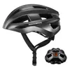 ROCKBROS Casco da ciclismo Casco da ciclismo con Anteprima dell’immagine prodotto 1