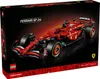Auto Ferrari SF-24 F1 Náhled obrázku produktu 5