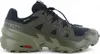 Schoenen Salomon Speedcross 6 475841 Productafbeelding-voorbeeld 9
