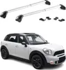 Barres de toit transversales pour Mini Countryman R60 F60 Voir les images du produit 1