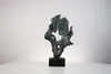 Moderne decoratieve figuur - Decoratieve sculptuur van Productafbeelding-voorbeeld 19