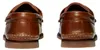 Timberland Herren Schnürschuh Classic Boat braun Produktbild-Vorschau 8