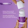 Biotrade Odorex Deo Light Roll-On Antitranspirant, 40 ml Produktbild-Vorschau 2
