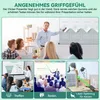 USB Wireless Presenter mit 2.4-GHz-Empfänger, Produktbild-Vorschau 6