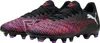 Puma Future 8 Play Fg/ag Womens Fußballschuhe Schwarz EU 37 Produktbild-Vorschau 7