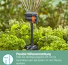 Gardena Micro-Drip-System Viereckregner OS 90: Regner für Produktbild-Vorschau 23