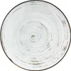 Talerz deserowy 22cm, Nostalgia White Podgląd zdjęcia produktu 1