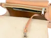 Ruitertassen Umhängetasche Leder Damen Jagdtasche Saddlebag Produktbild-Vorschau 10