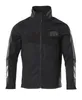 MASCOT 18509-442-09-2XL, Jacke, Mann, Schwarz, 2XL, 116 cm, Produktbild-Vorschau 5