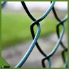 Pletivo s uzly – zelené – 50 x 50 mm – pozinkovaný drát – Náhled obrázku produktu 8
