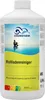 Chemoform Rollladenreiniger 1 Liter Produktbild-Vorschau 2