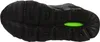 Chaussures Skechers Tech-grip-high-surge 403806LCBLM Voir les images du produit 5