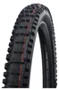 Schwalbe EddyCurrent HS496, 27.5", MTB, Opona bezdętkowa Podgląd zdjęcia produktu 3