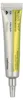 Celimax The VITA-A Retinol Shot Tightening Booster 15ml Náhľad obrázku produktu 8