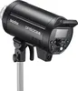 Godox DP600III-V Ulepszona studyjna lampa błyskowa o mocy Podgląd zdjęcia produktu 8
