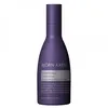 Bjorn Axen Cool Silver Haarspülung 250 ml Produktbild-Vorschau 1