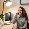 Relaxdays 10044573, 1 szt. Podgląd zdjęcia produktu 3