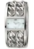 ESPRIT ES101112001 Double Dash Produktbild-Vorschau 2