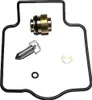 Vergaser Reparatursatz Keyster Kurzsatz ECO Kit K-1020KKM Produktbild-Vorschau 3