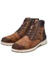 Buty Rieker 3233224 Podgląd zdjęcia produktu 53
