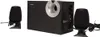 Edifier T5 Hi-Fi Subwoofer 1 ks Náhled obrázku produktu 5