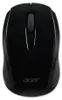 ACER USB-Maus, AMR 800, 2,4Ghz, weiß Produktbild-Vorschau 10