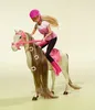 Simba Dickie Steffi Love Riding Tour 105730939 Náhľad obrázku produktu 15