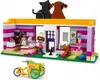 Lego Friends 41699 Hostel Cafe Voir les images du produit 9
