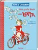 Das große Buch von Lotta Podgląd zdjęcia produktu 1
